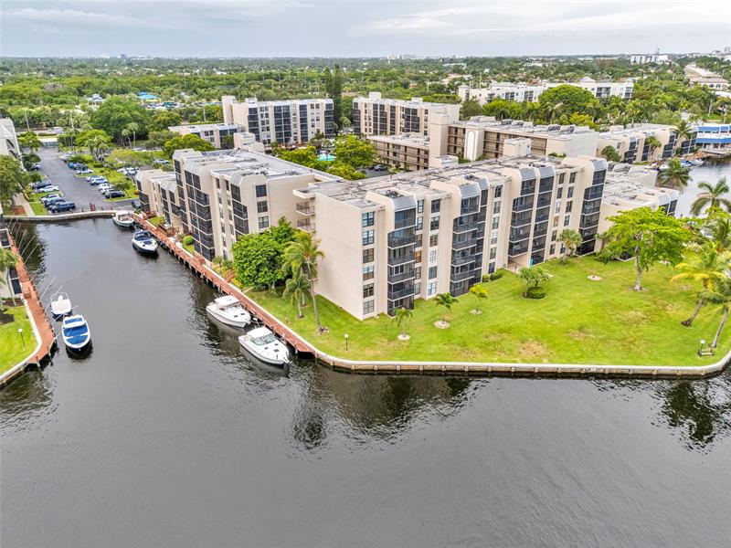 Details for 7 Royal Palm Way  4080, Boca Raton, FL 33432