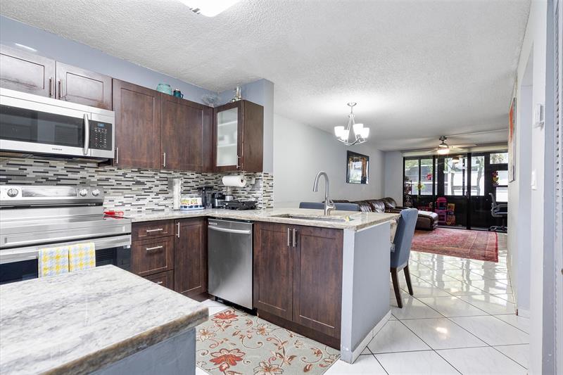 Image 4 of 21 For 7547 79th Ave  111