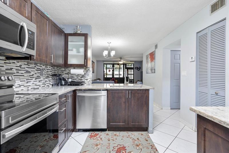 Image 5 of 21 For 7547 79th Ave  111