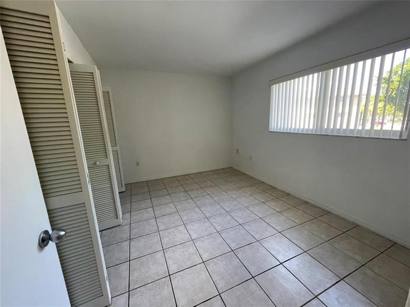 Image 10 of 25 For 7440 Miami Lakes Dr  F212