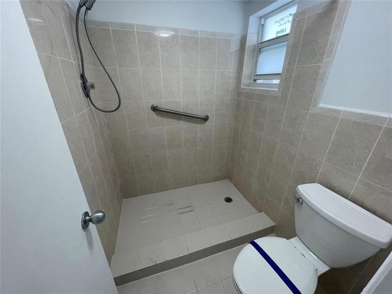 Image 11 of 25 For 7440 Miami Lakes Dr  F212