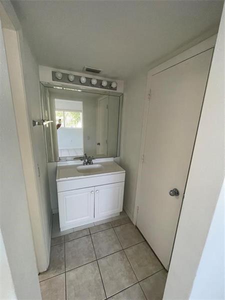 Image 13 of 25 For 7440 Miami Lakes Dr  F212