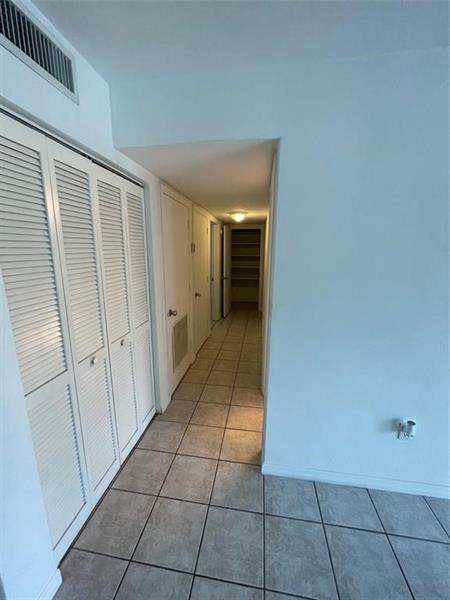Image 14 of 25 For 7440 Miami Lakes Dr  F212