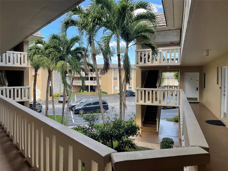 Image 15 of 25 For 7440 Miami Lakes Dr  F212