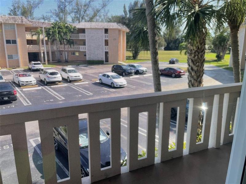 Image 17 of 25 For 7440 Miami Lakes Dr  F212