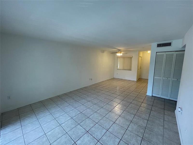 Image 6 of 25 For 7440 Miami Lakes Dr  F212