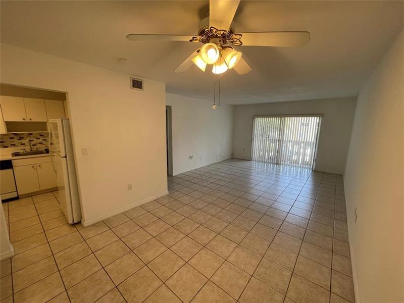 Image 7 of 25 For 7440 Miami Lakes Dr  F212