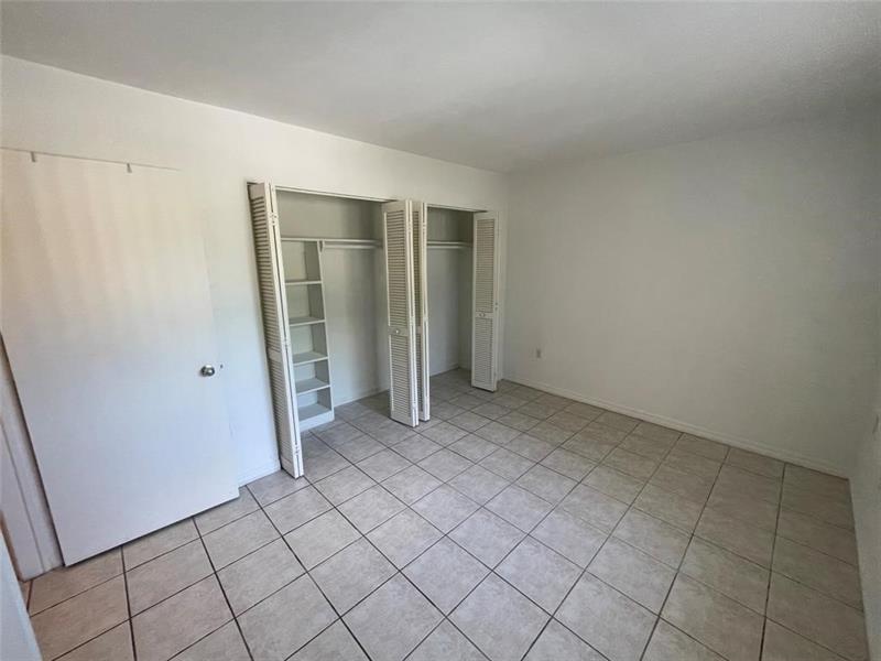 Image 8 of 25 For 7440 Miami Lakes Dr  F212