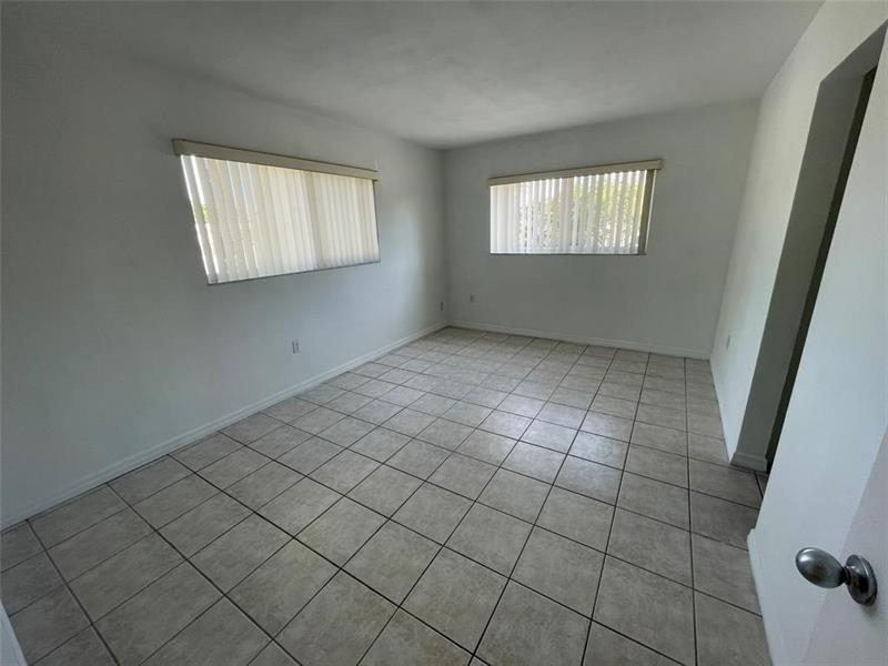 Image 9 of 25 For 7440 Miami Lakes Dr  F212