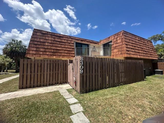 Image 2 of 16 For Address Not Provided