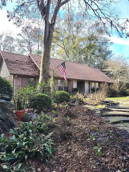 Image 2 of 5 For 2528 Shalimar Ln