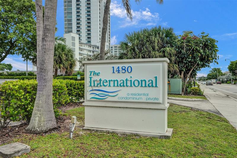 Image 25 of 32 For 1480 Ocean Blvd  316