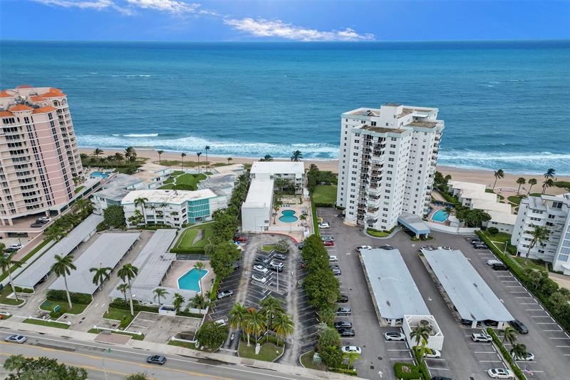 Image 27 of 32 For 1480 Ocean Blvd  316