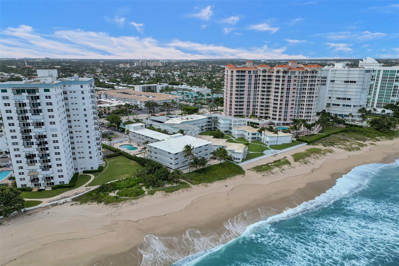 Image 28 of 32 For 1480 Ocean Blvd  316