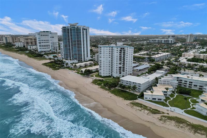 Image 31 of 32 For 1480 Ocean Blvd  316