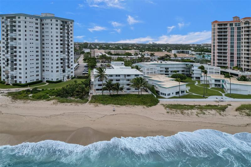 Image 32 of 32 For 1480 Ocean Blvd  316