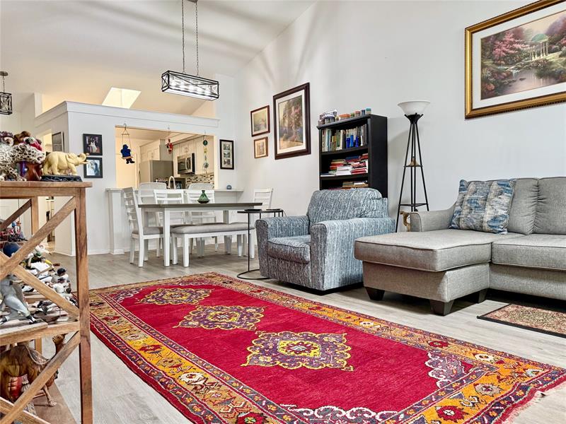 Image 12 of 48 For 10952 Roebelini Palm Ct  B