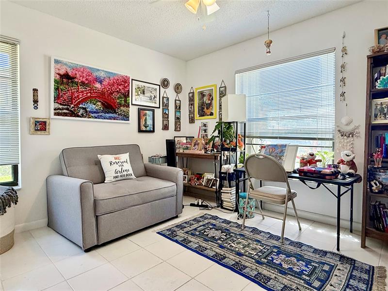 Image 27 of 48 For 10952 Roebelini Palm Ct  B