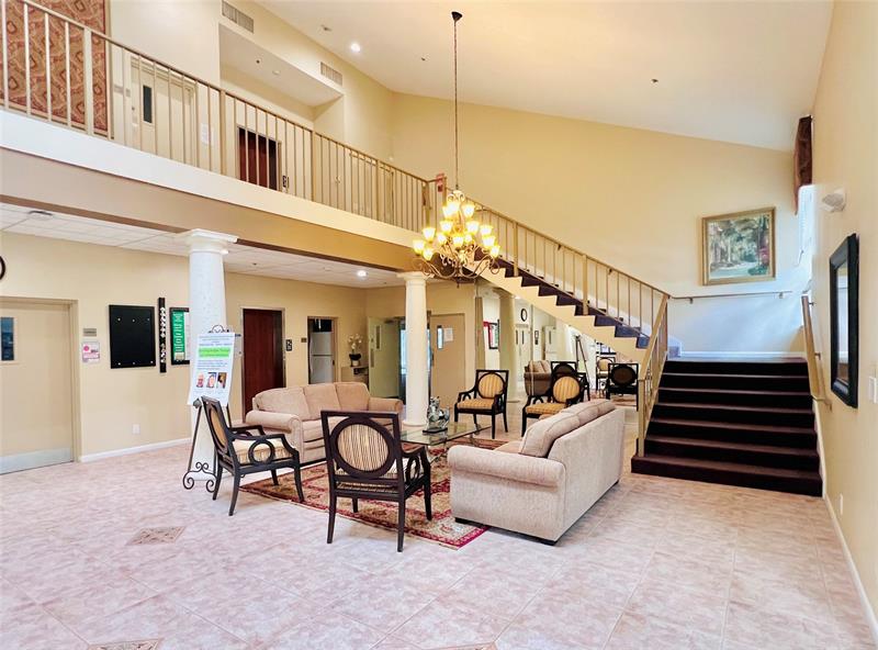 Image 42 of 48 For 10952 Roebelini Palm Ct  B