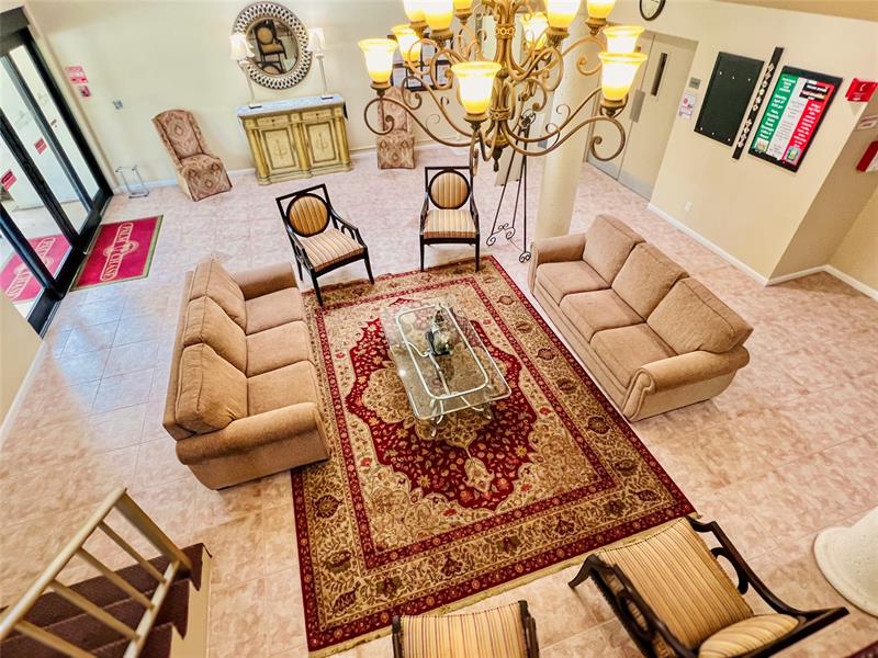 Image 44 of 48 For 10952 Roebelini Palm Ct  B