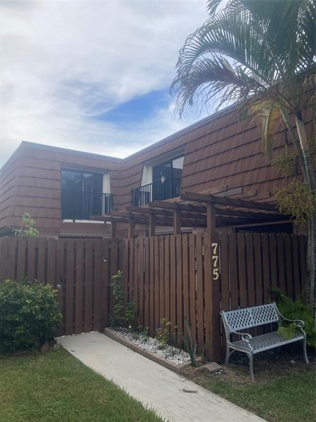 Details for 775 120th Way  775, Davie, FL 33325