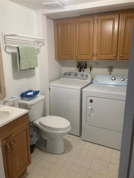 Image 10 of 36 For 775 120th Way  775