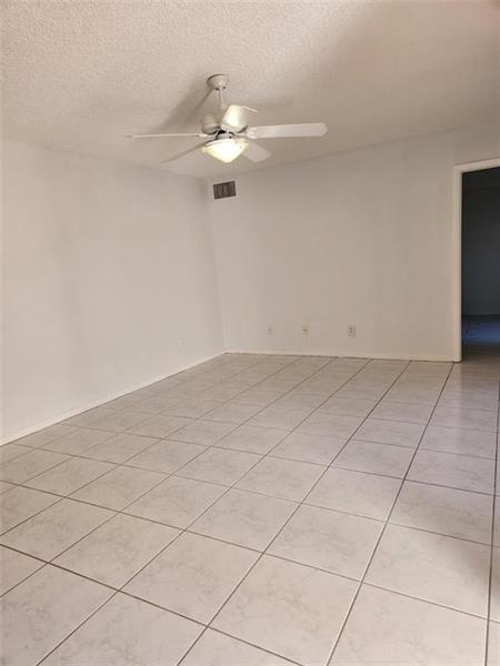 Image 11 of 36 For 775 120th Way  775