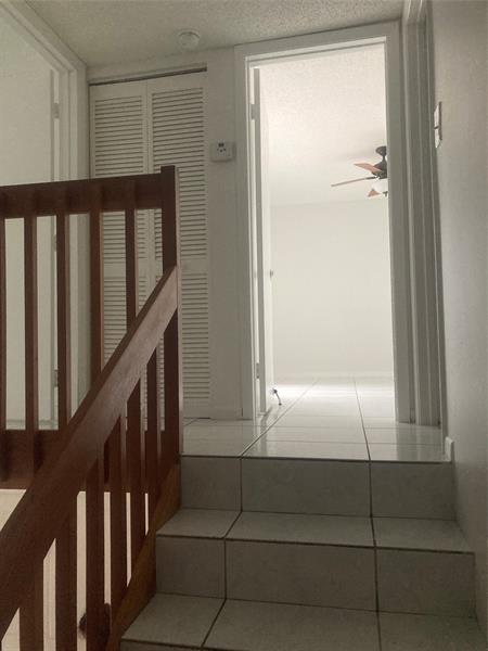 Image 14 of 36 For 775 120th Way  775