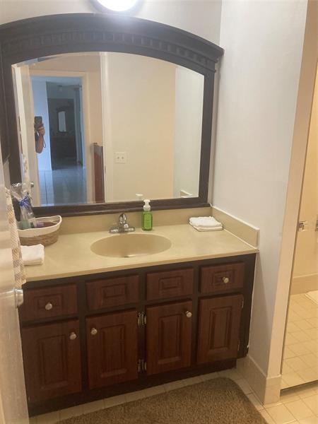 Image 15 of 36 For 775 120th Way  775