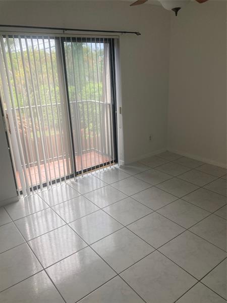Image 16 of 36 For 775 120th Way  775