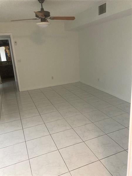 Image 19 of 36 For 775 120th Way  775