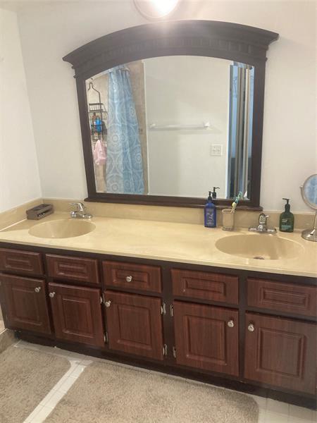 Image 23 of 36 For 775 120th Way  775
