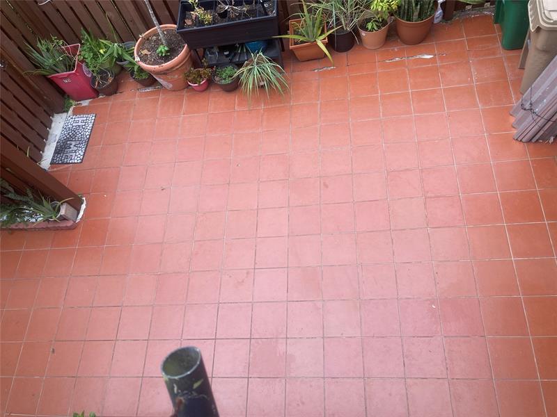 Image 26 of 36 For 775 120th Way  775
