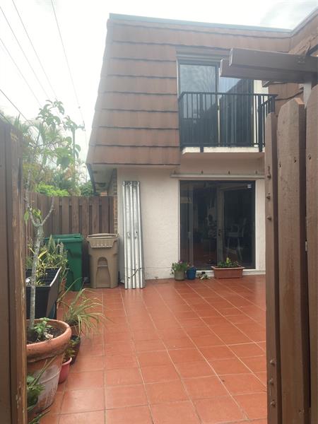 Image 4 of 36 For 775 120th Way  775