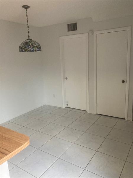 Image 9 of 36 For 775 120th Way  775