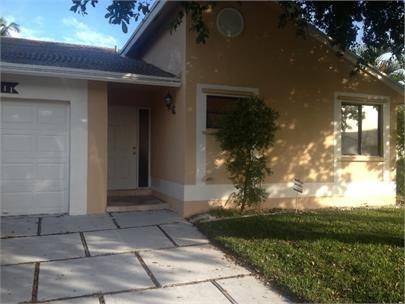 Details for 11111 10th St, Pembroke Pines, FL 33025