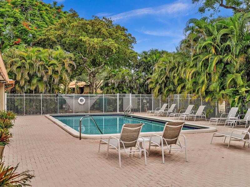 Image 26 of 28 For 701 Coco Plum Cir  8