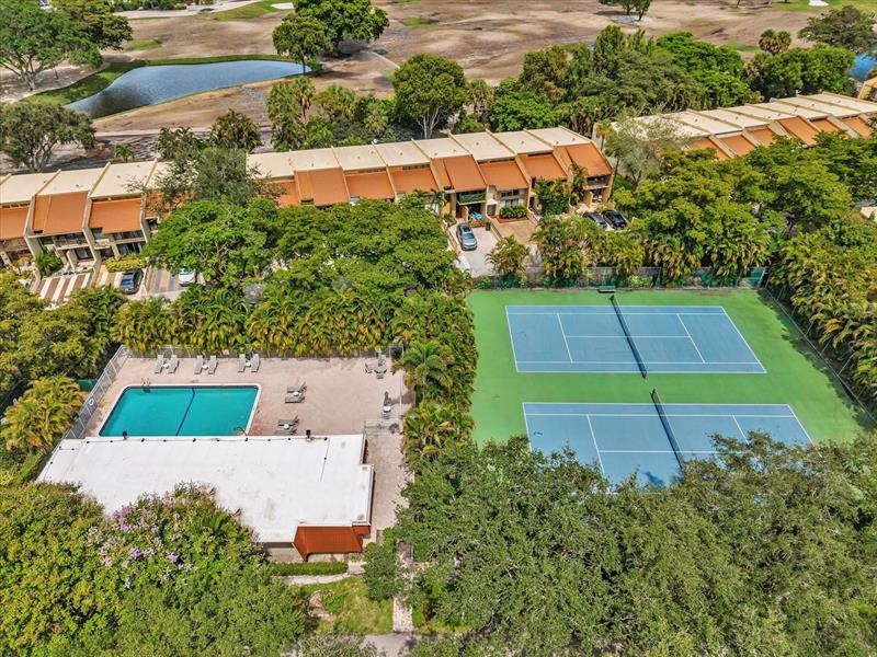 Image 27 of 28 For 701 Coco Plum Cir  8