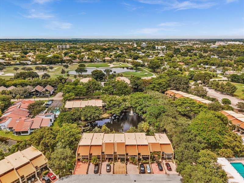 Image 28 of 28 For 701 Coco Plum Cir  8