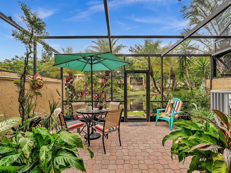 Image 3 of 28 For 701 Coco Plum Cir  8