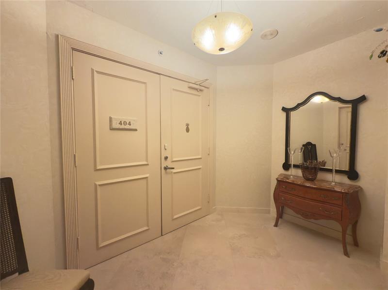 Image 31 of 75 For Address Not Provided