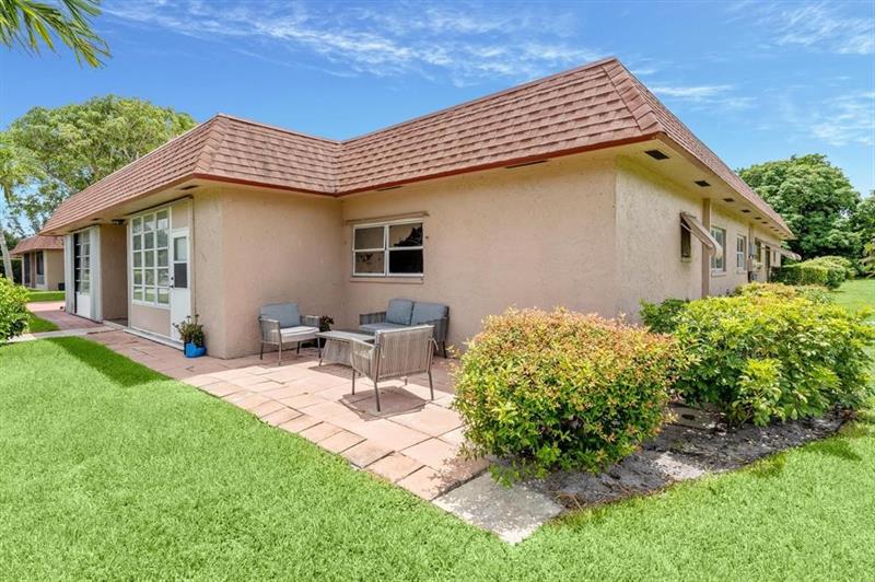 Details for 1916 Palmland Dr, Boynton Beach, FL 33436