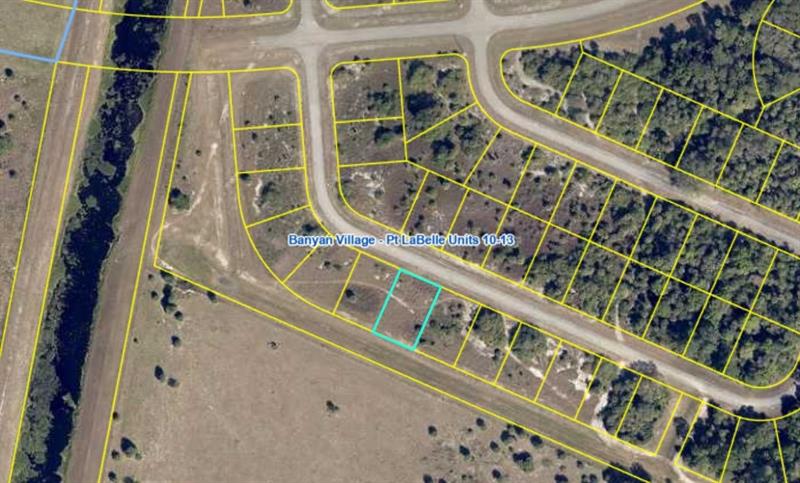 Image 3 of 4 For 479 Almeria Dr
