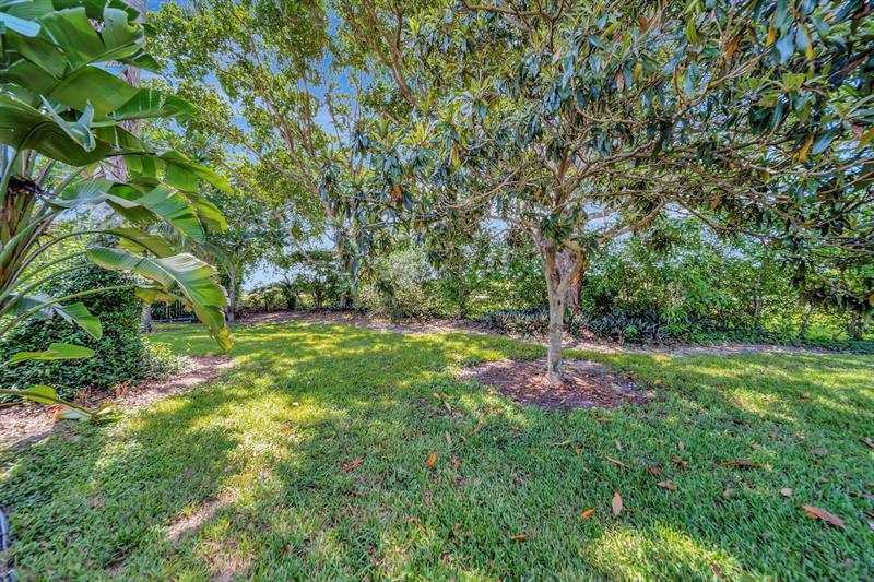 Image 29 of 54 For 16412 Diamond Pl