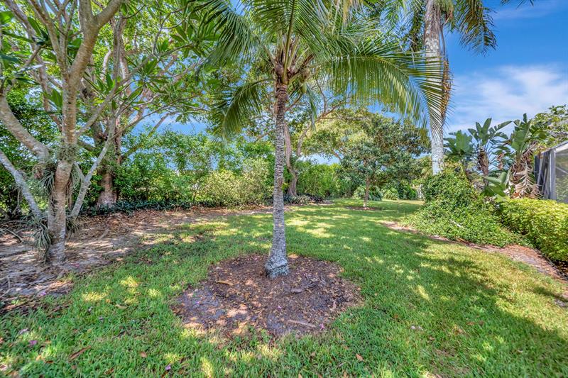 Image 30 of 54 For 16412 Diamond Pl