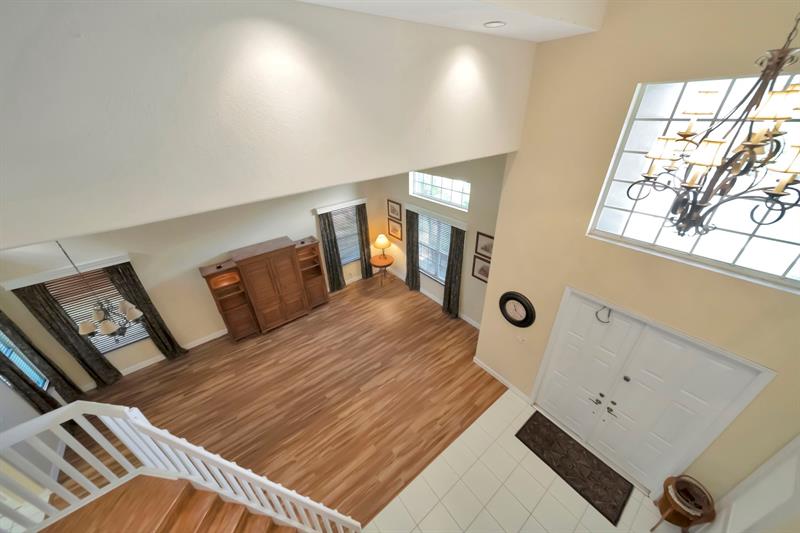 Image 34 of 54 For 16412 Diamond Pl