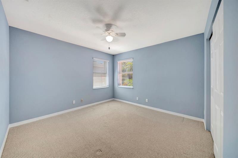 Image 43 of 54 For 16412 Diamond Pl