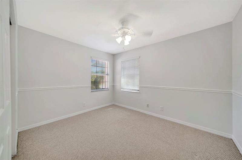 Image 44 of 54 For 16412 Diamond Pl