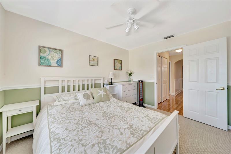 Image 45 of 54 For 16412 Diamond Pl