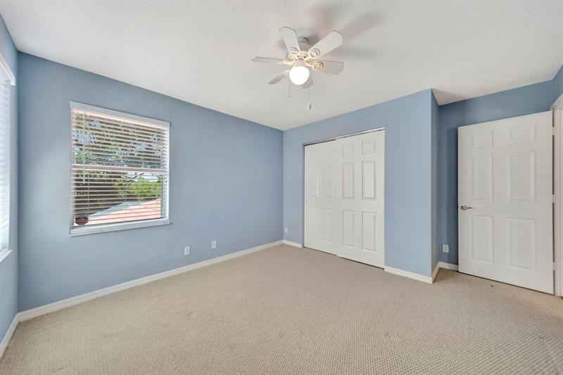 Image 46 of 54 For 16412 Diamond Pl